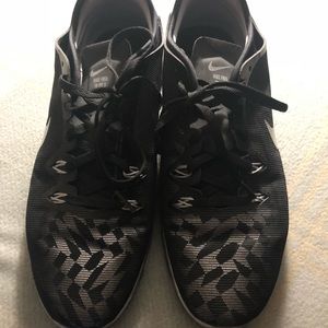 Women’s Nike Free 5.0